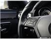 2016 Mercedes-Benz E-Class Base (Stk: S1007C) in Hamilton - Image 18 of 25
