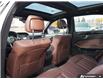 2016 Mercedes-Benz E-Class Base (Stk: S1007C) in Hamilton - Image 23 of 25