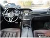 2016 Mercedes-Benz E-Class Base (Stk: S1007C) in Hamilton - Image 24 of 25
