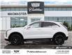 2025 Cadillac XT4 Sport (Stk: 260180A) in London - Image 3 of 30