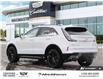 2025 Cadillac XT4 Sport (Stk: 260180A) in London - Image 4 of 30