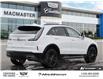 2025 Cadillac XT4 Sport (Stk: 260180A) in London - Image 6 of 30