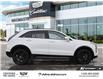 2025 Cadillac XT4 Sport (Stk: 260180A) in London - Image 7 of 30