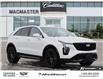 2025 Cadillac XT4 Sport (Stk: 260180A) in London - Image 8 of 30