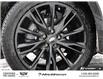 2025 Cadillac XT4 Sport (Stk: 260180A) in London - Image 9 of 30