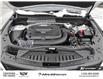 2025 Cadillac XT4 Sport (Stk: 260180A) in London - Image 11 of 30