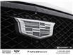2025 Cadillac XT4 Sport (Stk: 260180A) in London - Image 13 of 30