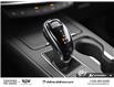 2025 Cadillac XT4 Sport (Stk: 260180A) in London - Image 14 of 30