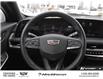 2025 Cadillac XT4 Sport (Stk: 260180A) in London - Image 15 of 30