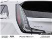 2025 Cadillac XT4 Sport (Stk: 260180A) in London - Image 16 of 30