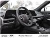 2025 Cadillac XT4 Sport (Stk: 260180A) in London - Image 17 of 30