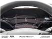 2025 Cadillac XT4 Sport (Stk: 260180A) in London - Image 18 of 30