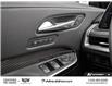 2025 Cadillac XT4 Sport (Stk: 260180A) in London - Image 19 of 30