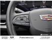 2025 Cadillac XT4 Sport (Stk: 260180A) in London - Image 20 of 30