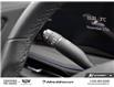 2025 Cadillac XT4 Sport (Stk: 260180A) in London - Image 21 of 30