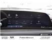 2025 Cadillac XT4 Sport (Stk: 260180A) in London - Image 24 of 30