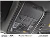 2025 Cadillac XT4 Sport (Stk: 260180A) in London - Image 25 of 30