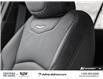 2025 Cadillac XT4 Sport (Stk: 260180A) in London - Image 26 of 30