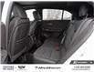 2025 Cadillac XT4 Sport (Stk: 260180A) in London - Image 27 of 30