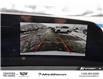 2025 Cadillac XT4 Sport (Stk: 260180A) in London - Image 30 of 30