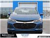 2019 Chevrolet Cruze LT (Stk: L23P120B) in London - Image 2 of 30