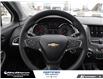 2019 Chevrolet Cruze LT (Stk: L23P120B) in London - Image 17 of 30