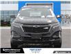 2023 Chevrolet Equinox RS (Stk: 260039A) in London - Image 2 of 30 2023 Chevrolet Equinox RS (Stk: 260039A) in London - Image 2 of 30