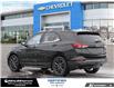2023 Chevrolet Equinox RS (Stk: 260039A) in London - Image 4 of 30 2023 Chevrolet Equinox RS (Stk: 260039A) in London - Image 4 of 30