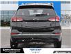 2023 Chevrolet Equinox RS (Stk: 260039A) in London - Image 5 of 30 2023 Chevrolet Equinox RS (Stk: 260039A) in London - Image 5 of 30