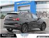 2023 Chevrolet Equinox RS (Stk: 260039A) in London - Image 6 of 30 2023 Chevrolet Equinox RS (Stk: 260039A) in London - Image 6 of 30