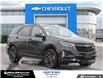 2023 Chevrolet Equinox RS (Stk: 260039A) in London - Image 8 of 30 2023 Chevrolet Equinox RS (Stk: 260039A) in London - Image 8 of 30
