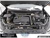 2023 Chevrolet Equinox RS (Stk: 260039A) in London - Image 11 of 30 2023 Chevrolet Equinox RS (Stk: 260039A) in London - Image 11 of 30