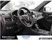 2023 Chevrolet Equinox RS (Stk: 260039A) in London - Image 16 of 30 2023 Chevrolet Equinox RS (Stk: 260039A) in London - Image 16 of 30