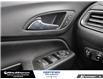 2023 Chevrolet Equinox RS (Stk: 260039A) in London - Image 20 of 30 2023 Chevrolet Equinox RS (Stk: 260039A) in London - Image 20 of 30