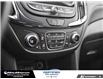 2023 Chevrolet Equinox RS (Stk: 260039A) in London - Image 23 of 30 2023 Chevrolet Equinox RS (Stk: 260039A) in London - Image 23 of 30