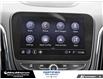 2023 Chevrolet Equinox RS (Stk: 260039A) in London - Image 24 of 30 2023 Chevrolet Equinox RS (Stk: 260039A) in London - Image 24 of 30