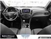 2023 Chevrolet Equinox RS (Stk: 260039A) in London - Image 28 of 30 2023 Chevrolet Equinox RS (Stk: 260039A) in London - Image 28 of 30