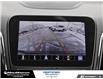 2023 Chevrolet Equinox RS (Stk: 260039A) in London - Image 30 of 30 2023 Chevrolet Equinox RS (Stk: 260039A) in London - Image 30 of 30