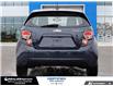2016 Chevrolet Sonic LT Auto (Stk: 250433A) in London - Image 5 of 30