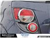 2016 Chevrolet Sonic LT Auto (Stk: 250433A) in London - Image 15 of 30