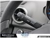 2016 Chevrolet Sonic LT Auto (Stk: 250433A) in London - Image 19 of 30