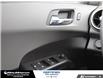 2016 Chevrolet Sonic LT Auto (Stk: 250433A) in London - Image 20 of 30