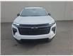 2026 Chevrolet Traverse LT (Stk: 181538) in New Glasgow - Image 6 of 15
