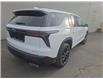 2026 Chevrolet Traverse LT (Stk: 181538) in New Glasgow - Image 7 of 15