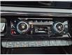 2023 GMC Sierra 1500 AT4X (Stk: 26-197A) in Listowel - Image 42 of 47