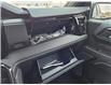 2023 GMC Sierra 1500 AT4X (Stk: 26-197A) in Listowel - Image 46 of 47