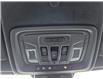 2023 GMC Sierra 1500 AT4X (Stk: 26-197A) in Listowel - Image 47 of 47