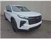 2026 Chevrolet Traverse LT (Stk: 181538) in New Glasgow - Image 9 of 15