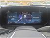 2026 Chevrolet Traverse LT (Stk: 181538) in New Glasgow - Image 10 of 15