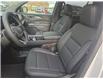 2026 Chevrolet Traverse LT (Stk: 181538) in New Glasgow - Image 12 of 15